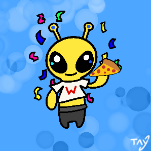 tylersatire's Dingle