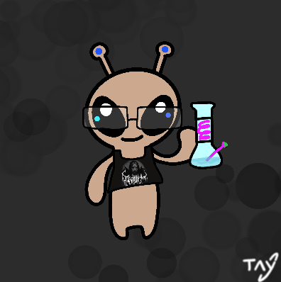 proteinsquirts_'s Dingle