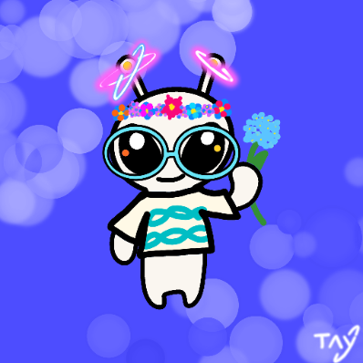 DarkLawdSteven's Dingle