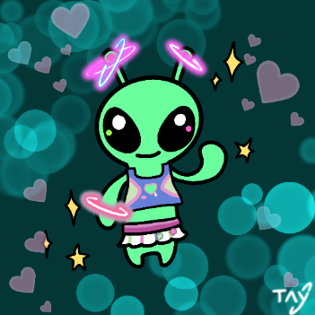 horcruxseeker07's Dingle