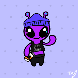 Flabbergast's Dingle