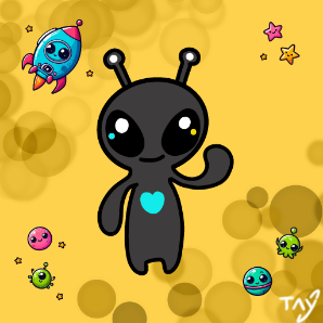 Barittaneyyy's Dingle