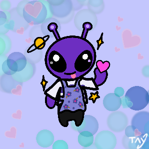 Lunar_Nixan's Dingle