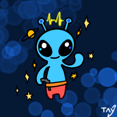 KooKieMoN86's Dingle