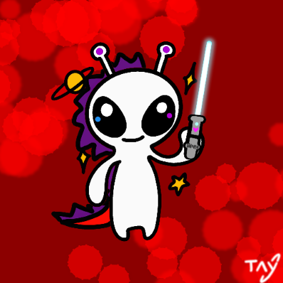 anthonyxnsn's Dingle