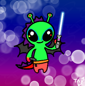 Insanereaper01's Dingle