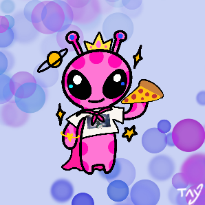 R0semarySpice's Dingle