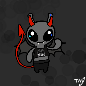 fallenintrovert's Dingle