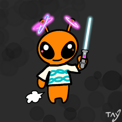 xIIHacLeSIIx's Dingle