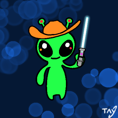 GigglyBits88's Dingle