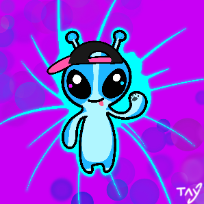 Mr_CaseyJones's Dingle