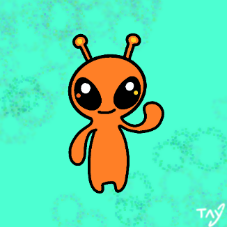 CrayolaGurl92's Dingle