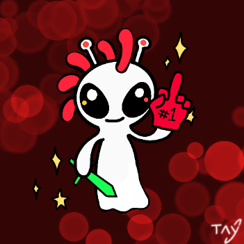 ghostytatro's Dingle