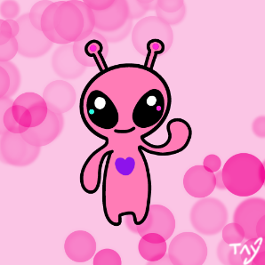 fairyprincessktann's Dingle