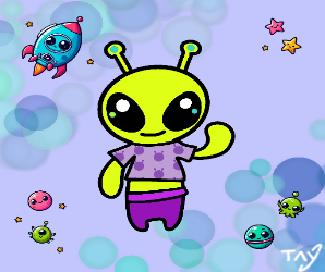 Sword_Art_Nick's Dingle