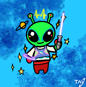 nottherealahsoka's Dingle