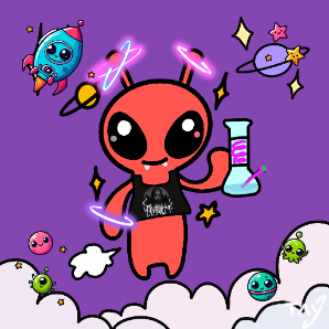 CarmenCatt03's Dingle