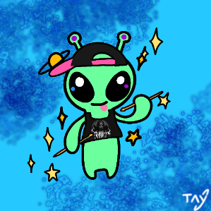 ShutUpMeg009's Dingle