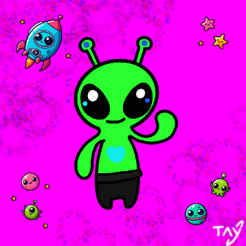 abbeyroad69's Dingle