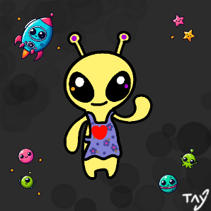 yellow_sperm's Dingle