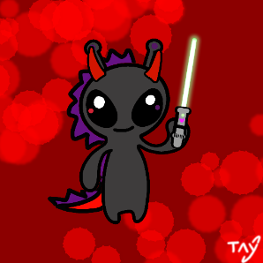 dragonmaster20022's Dingle