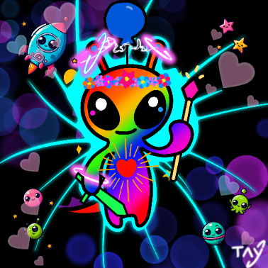 astrid_octavia's Dingle