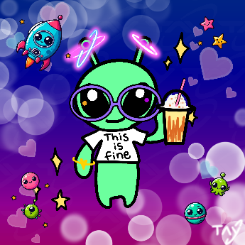 KraftyKurashi's Dingle