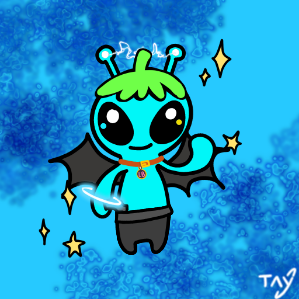 Kyro_Unleashed's Dingle