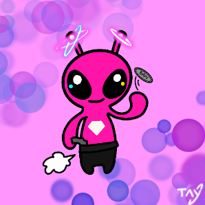 kevindellatore's Dingle