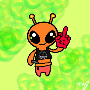 phoenixmoss211's Dingle