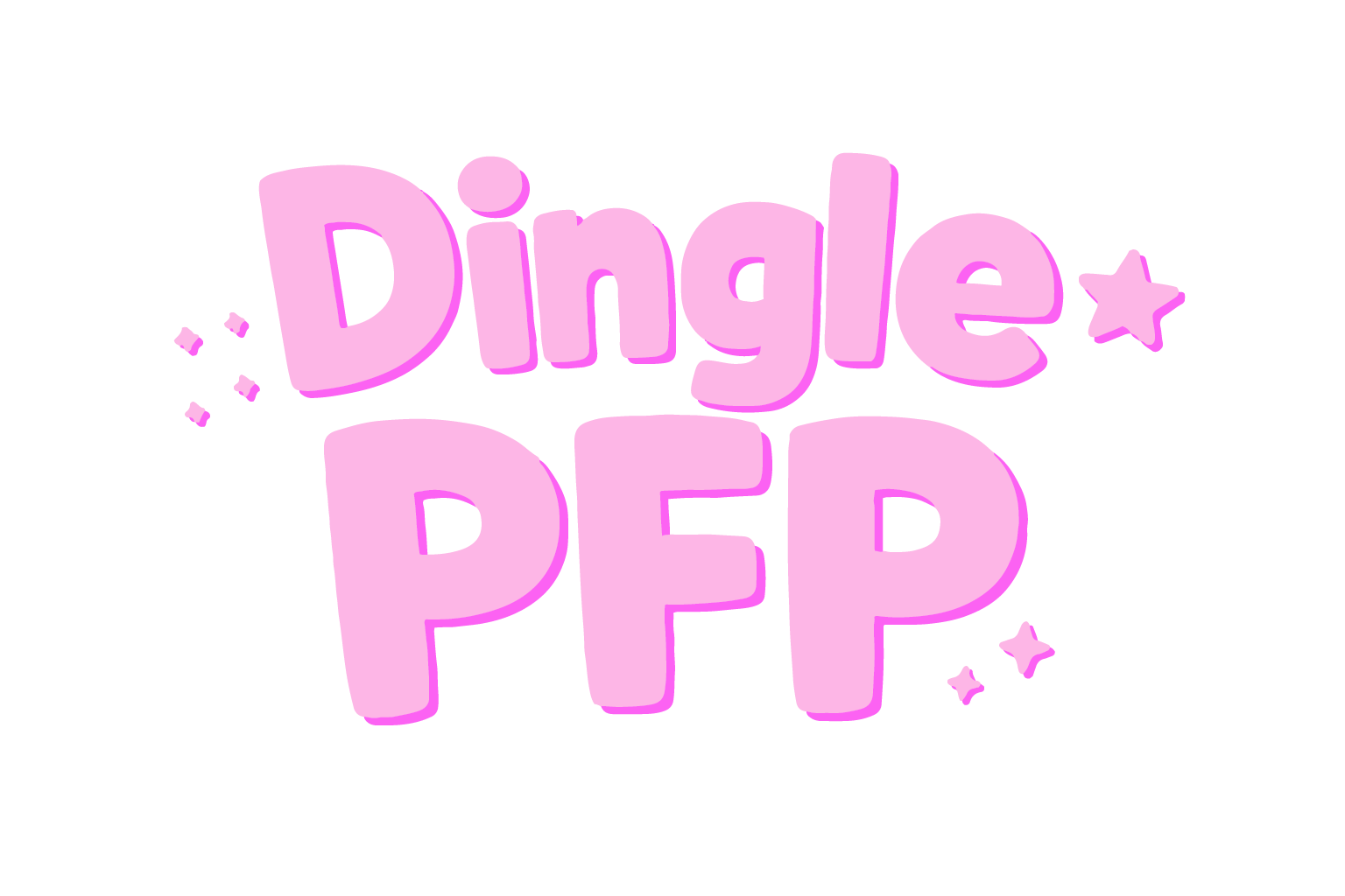 Dingle PFP