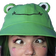 tynFrog